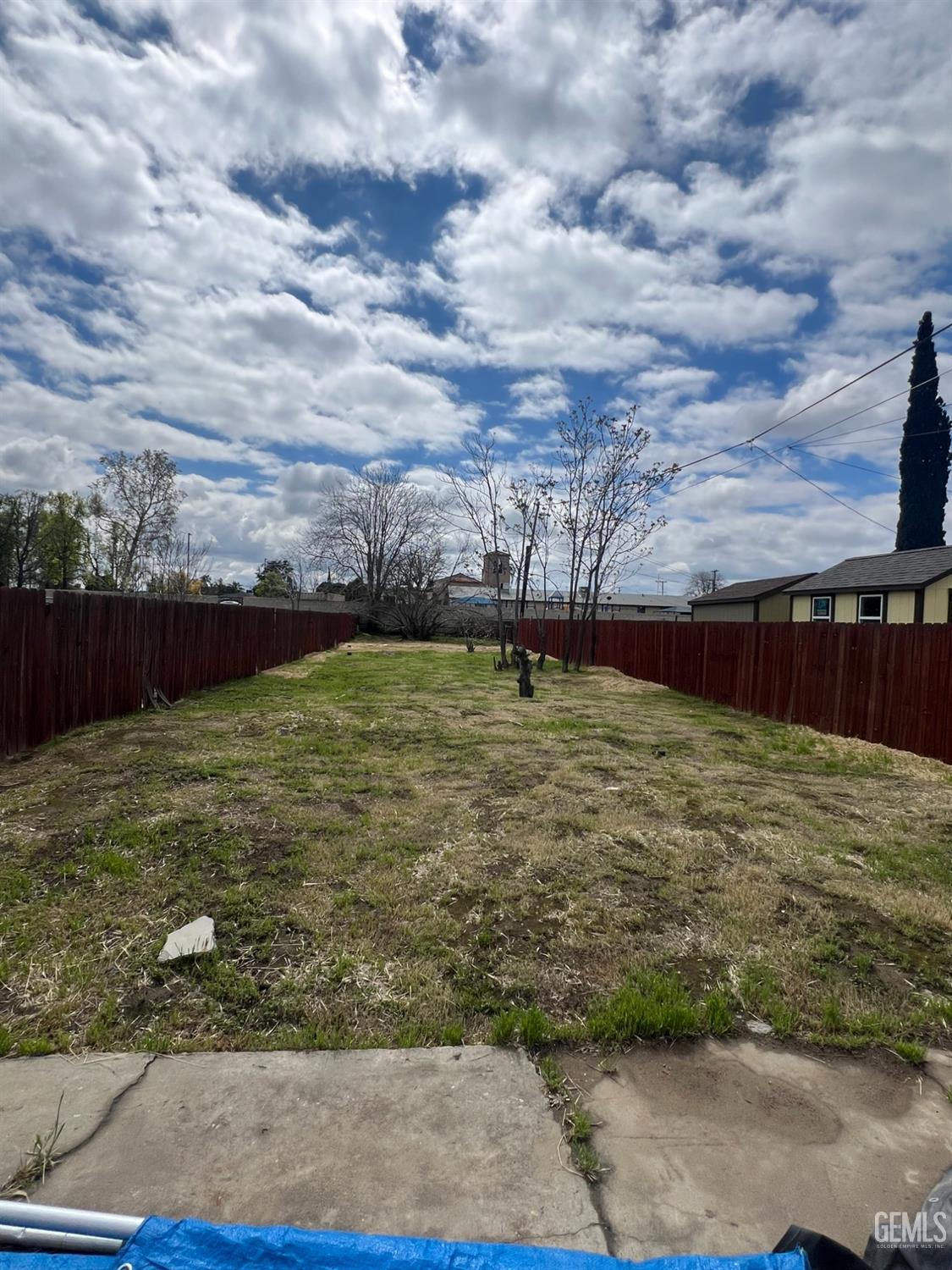 Undisclosed Address Bakersfield, CA 93304 - Photo 21 of 22