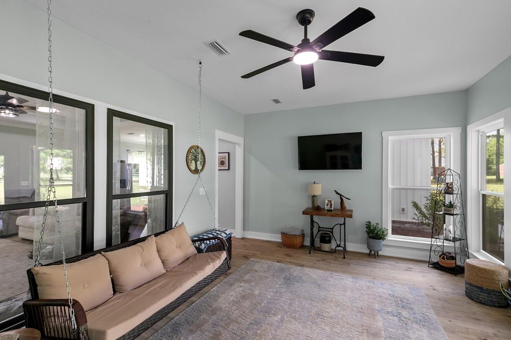 3155 Eddins Road Dothan, AL 36301 - Photo 24 of 49