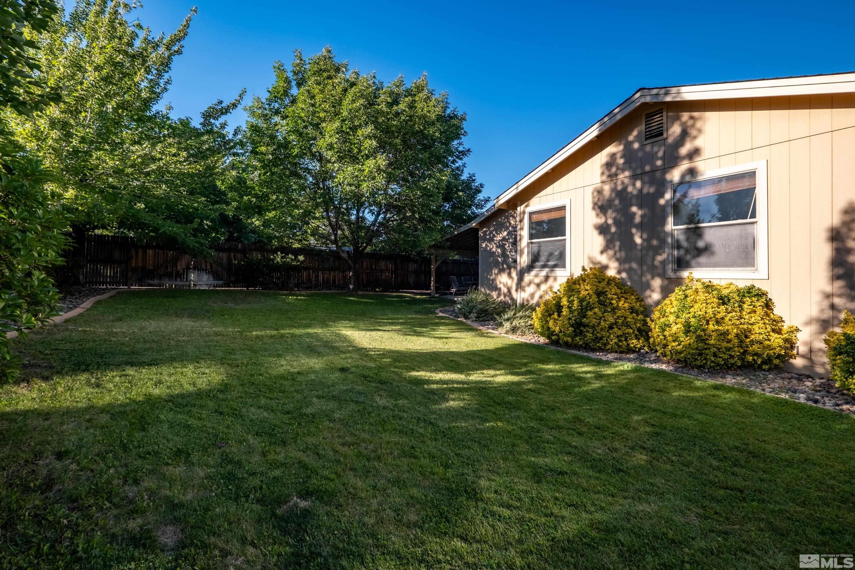 2791 Harding Way Reno, NV 89503 - Photo 8 of 36 Photo 8