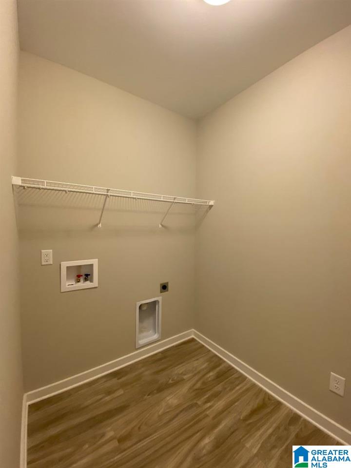11422 Crimson Ridge Road Brookwood, AL 35444 - Photo 7 of 24