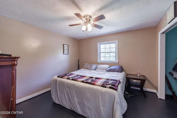 $205,000 | 652 State Road 8238, Jackson, TN 38301