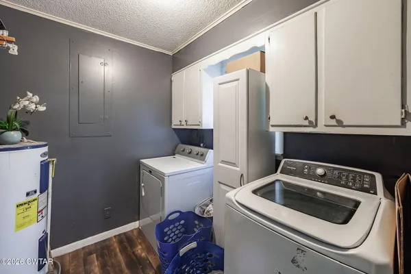 $205,000 | 652 State Road 8238, Jackson, TN 38301