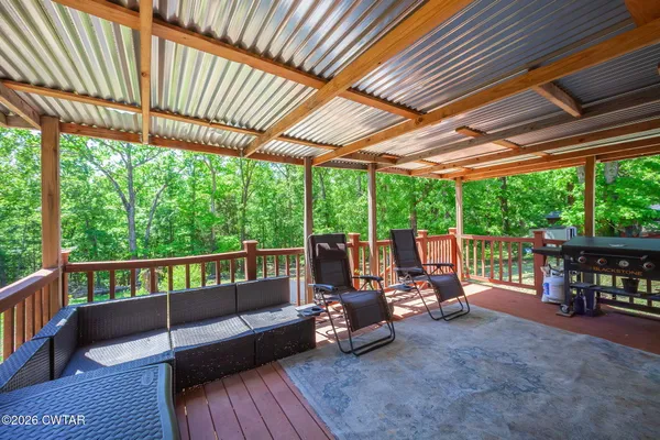 $205,000 | 652 State Road 8238, Jackson, TN 38301