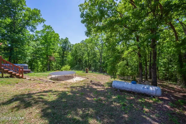 $205,000 | 652 State Road 8238, Jackson, TN 38301