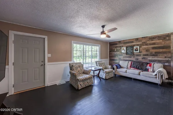 $205,000 | 652 State Road 8238, Jackson, TN 38301