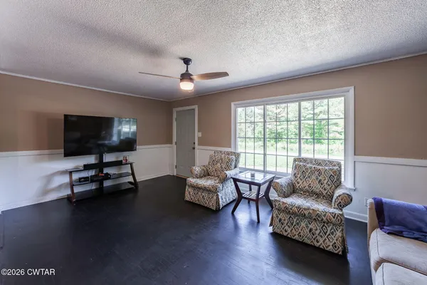 $205,000 | 652 State Road 8238, Jackson, TN 38301
