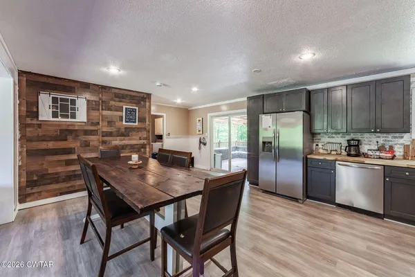 $205,000 | 652 State Road 8238, Jackson, TN 38301