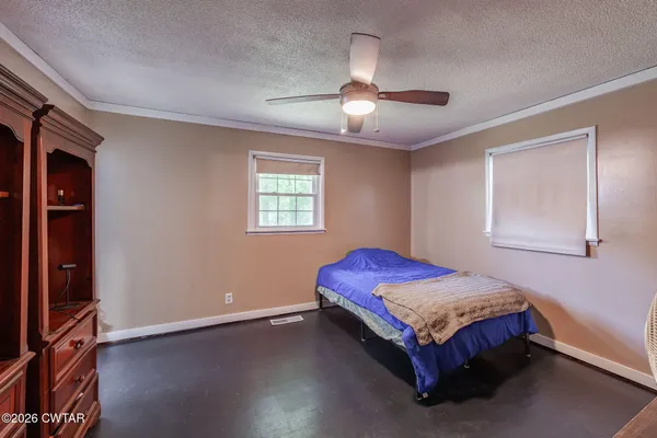 $205,000 | 652 State Road 8238, Jackson, TN 38301