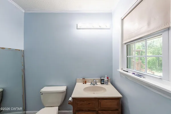 $205,000 | 652 State Road 8238, Jackson, TN 38301