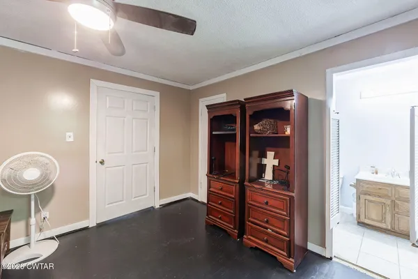 $205,000 | 652 State Road 8238, Jackson, TN 38301