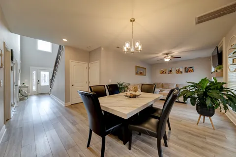 $370,000 | 762 Buffalo Frd Drive, Clarksville, TN 37042