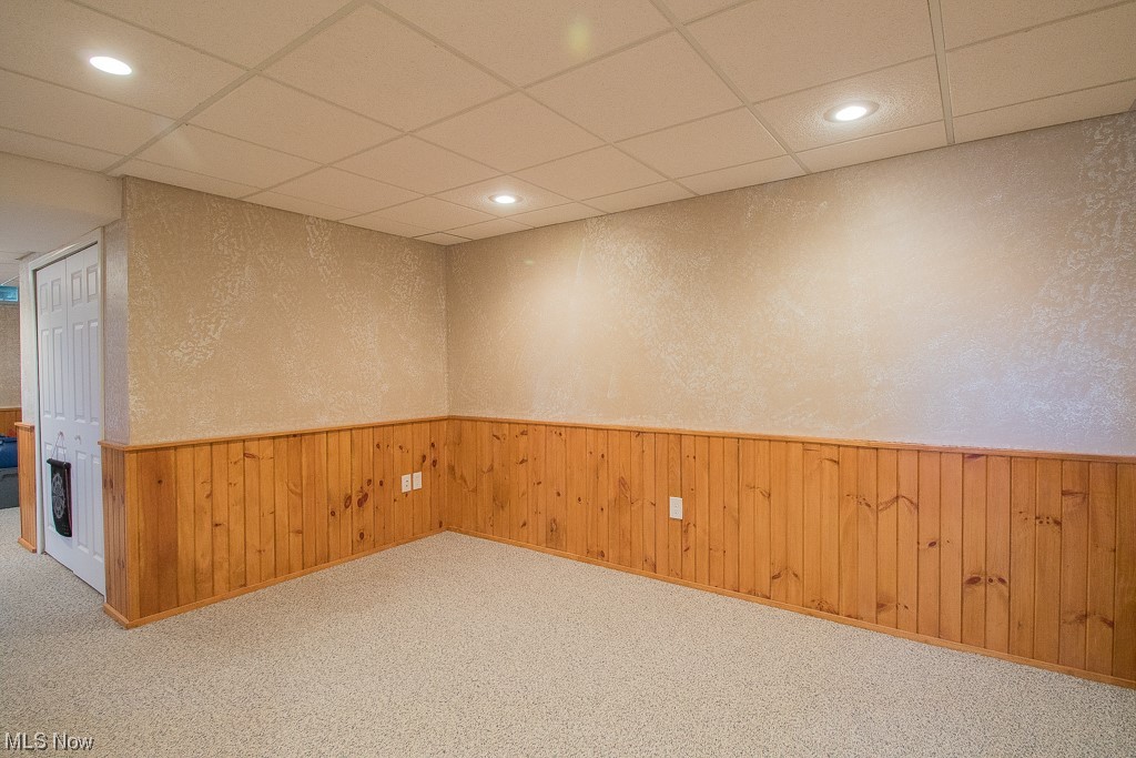 8703 Ravenna Road Chardon, OH 44024 - Photo 24 of 30