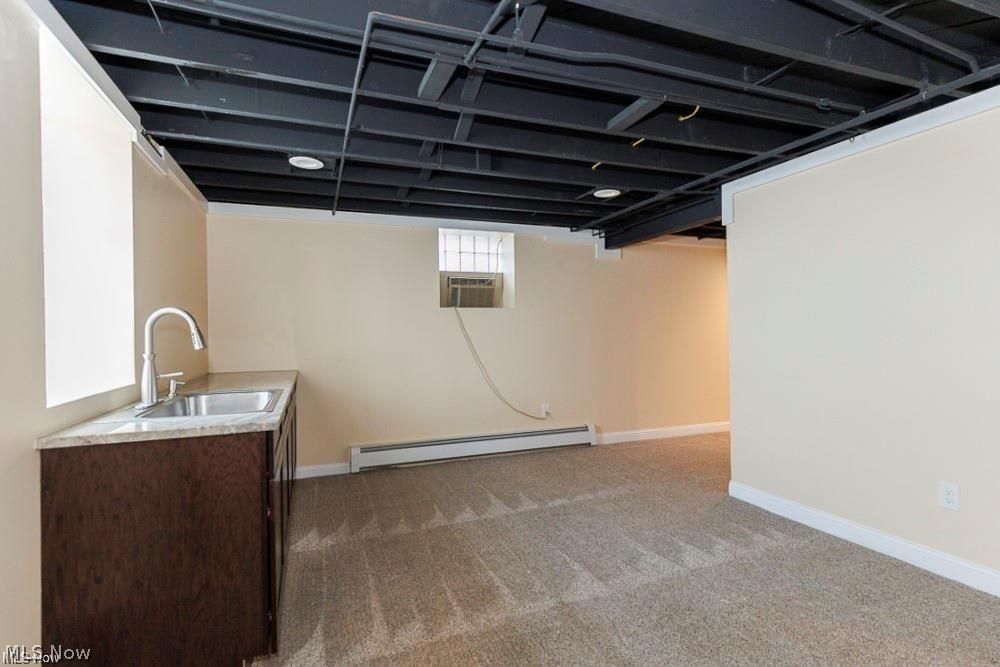 32618 Detroit Road Avon, OH 44011 - Photo 37 of 40 Gallery Image 37