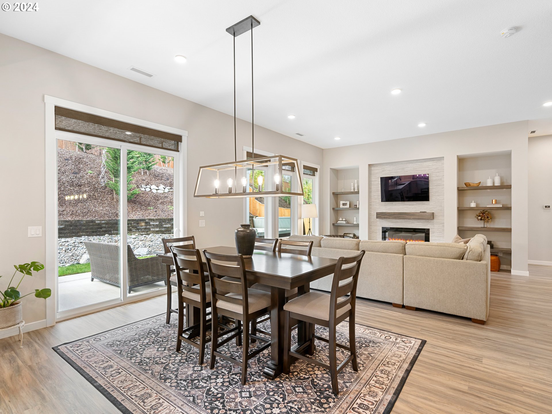 2309 South Royal Court Ridgefield, WA 98642 - Photo 11 of 45 Gallery Image 11