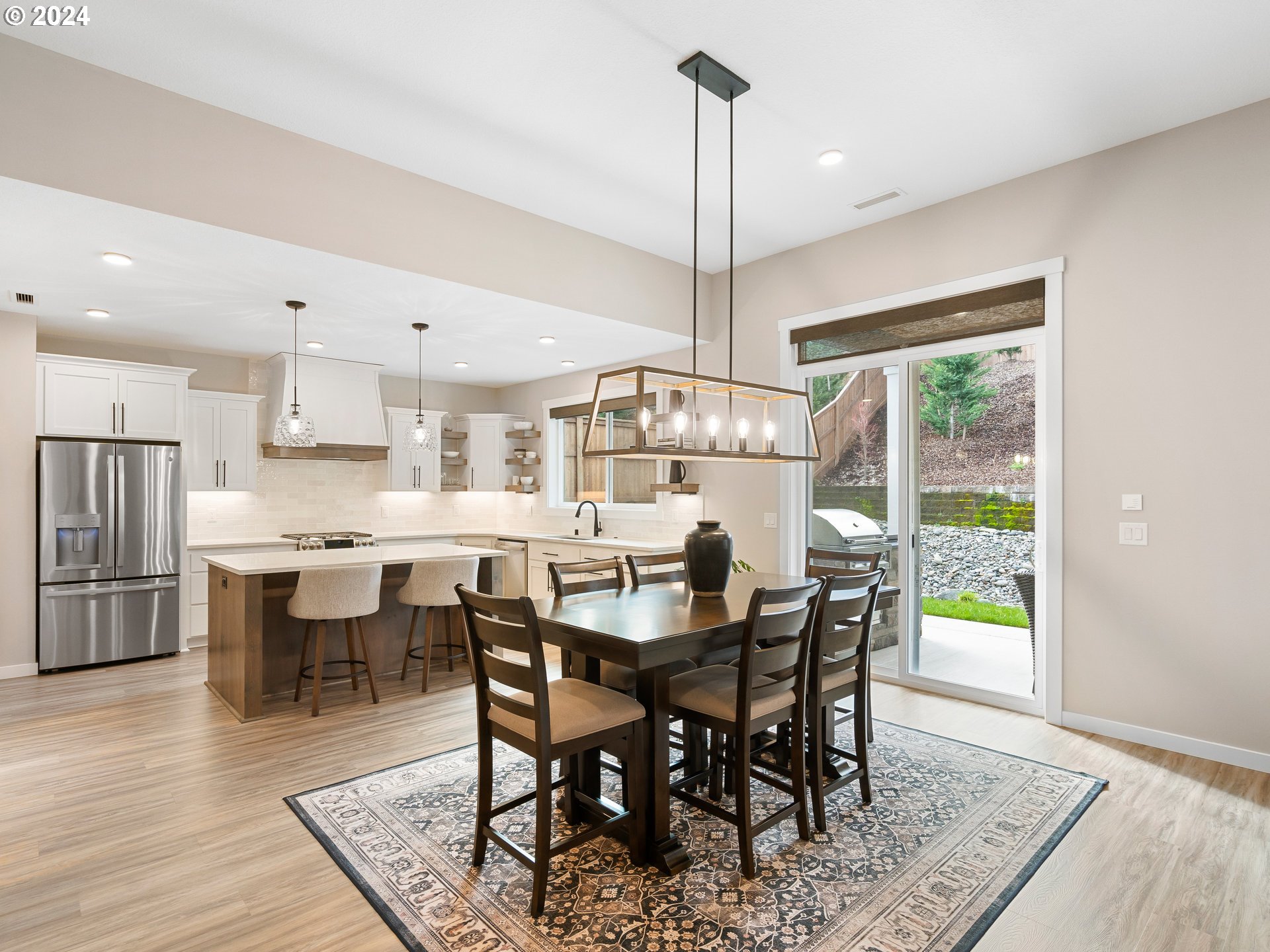 2309 South Royal Court Ridgefield, WA 98642 - Photo 12 of 45 Gallery Image 12