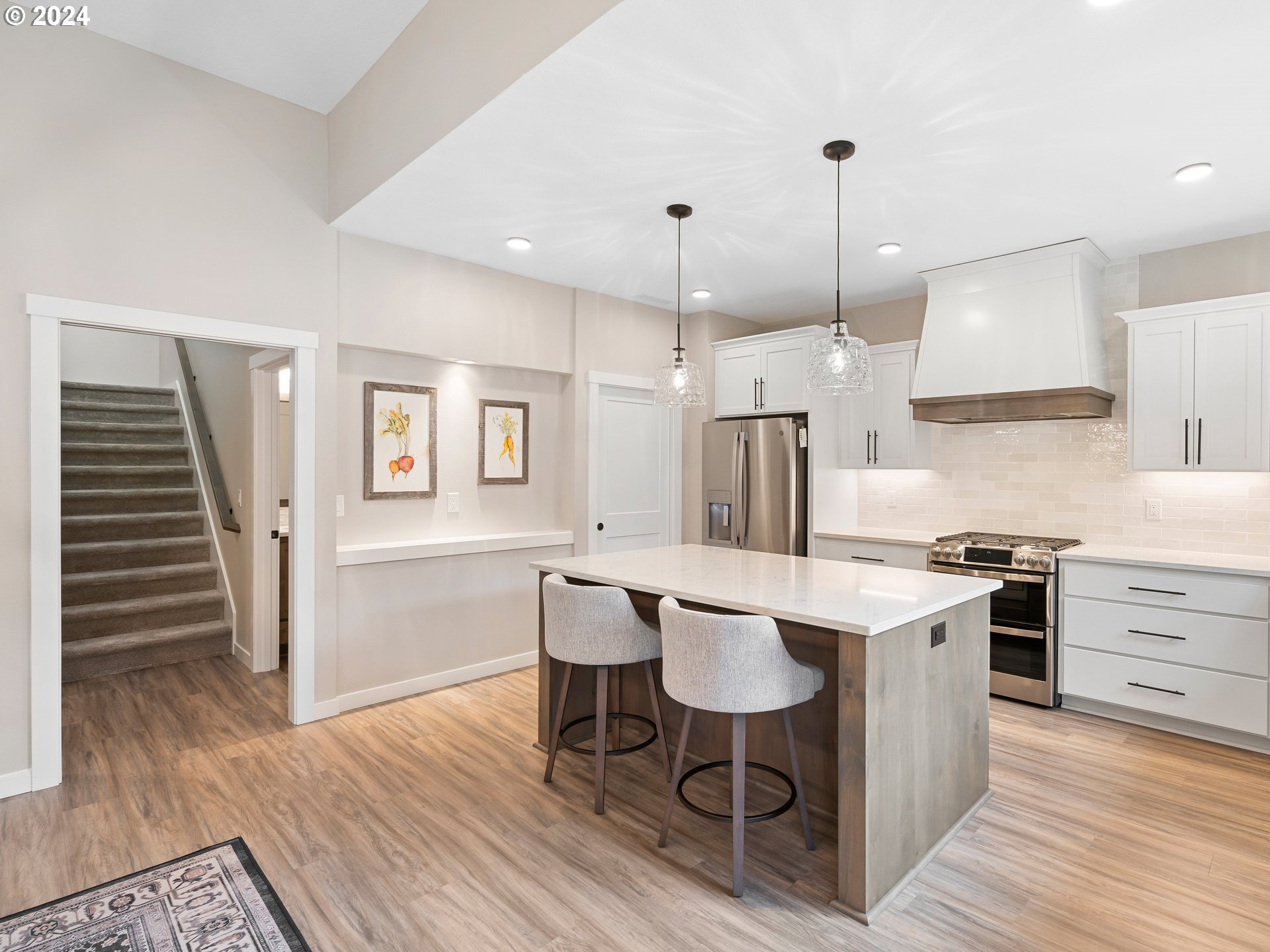 2309 South Royal Court Ridgefield, WA 98642 - Photo 13 of 45 Gallery Image 13