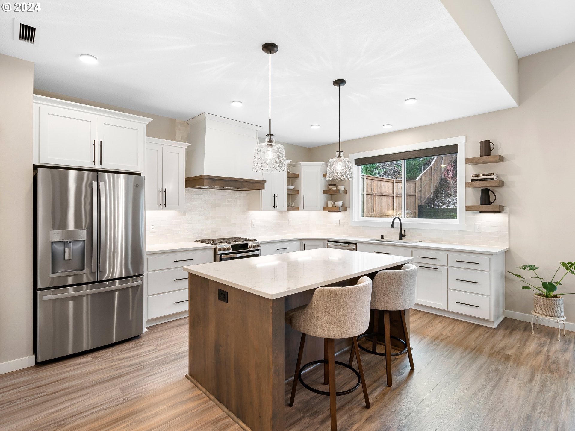 2309 South Royal Court Ridgefield, WA 98642 - Photo 14 of 45 Gallery Image 14
