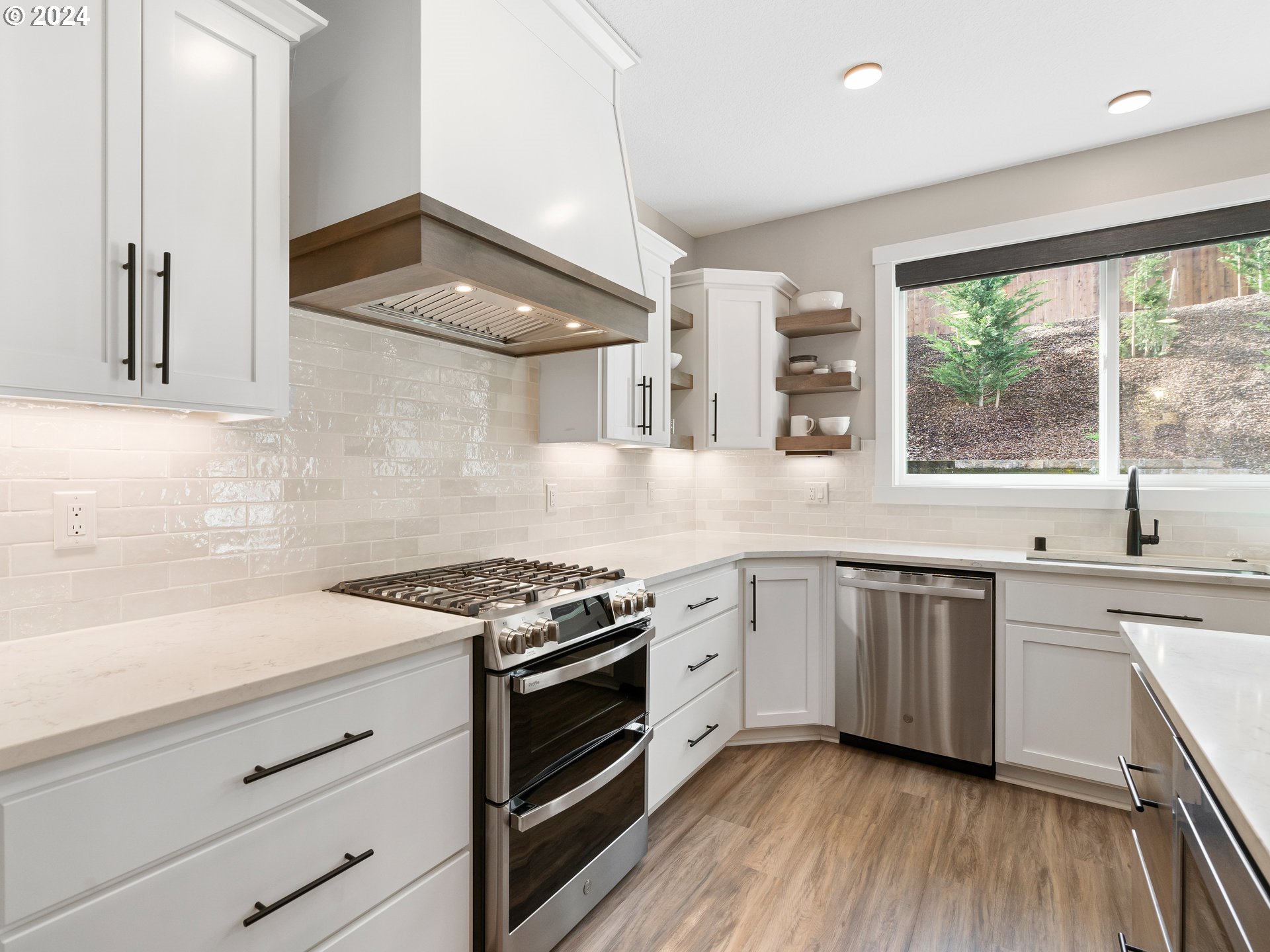 2309 South Royal Court Ridgefield, WA 98642 - Photo 16 of 45 Gallery Image 16
