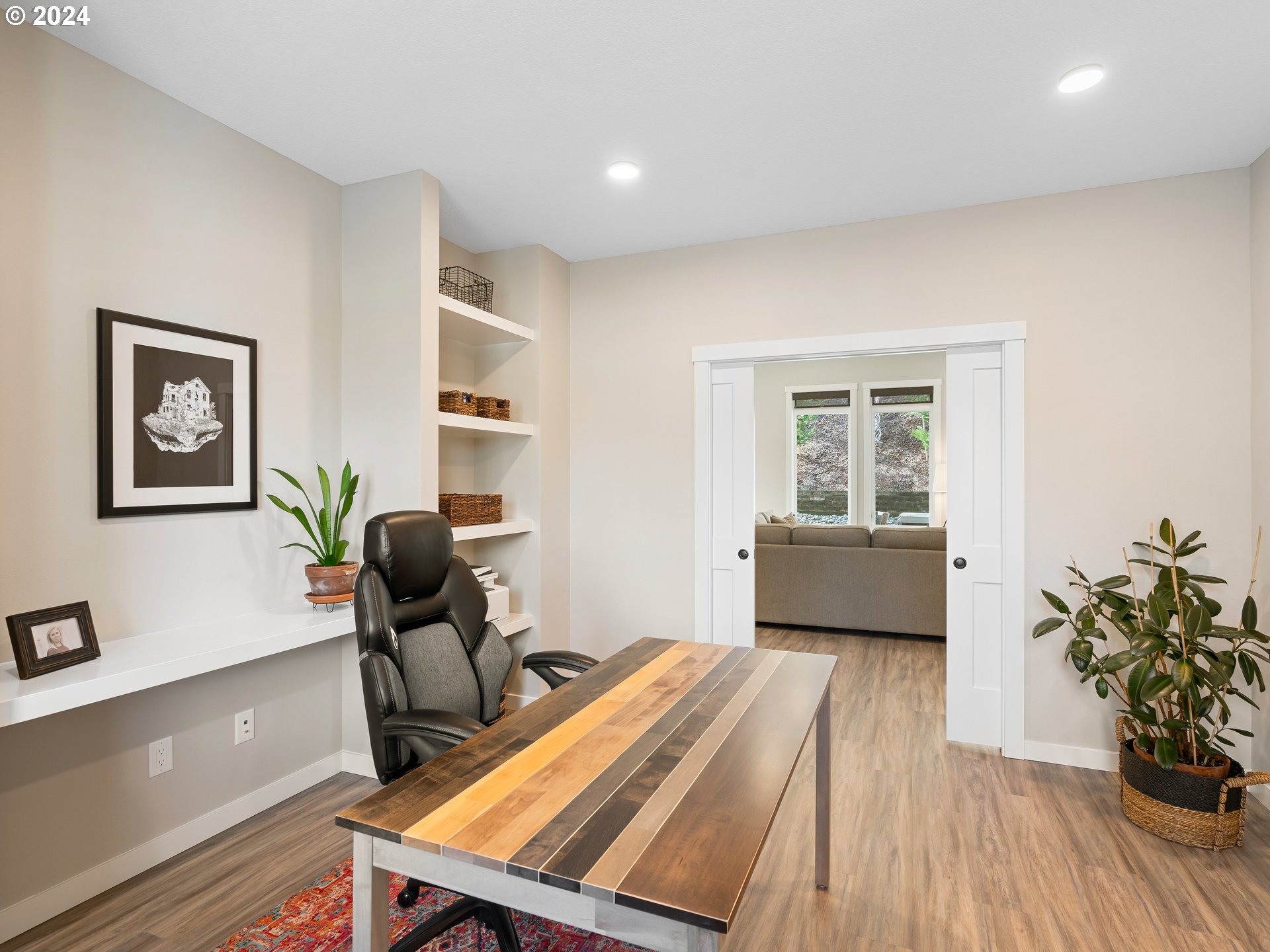 2309 South Royal Court Ridgefield, WA 98642 - Photo 17 of 45 Gallery Image 17