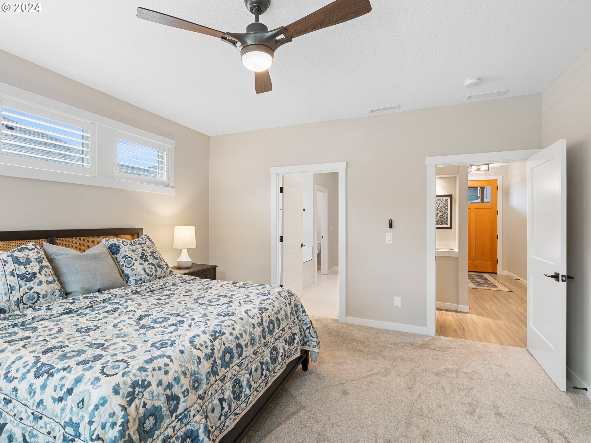 2309 South Royal Court Ridgefield, WA 98642 - Photo 19 of 45 Gallery Image 19