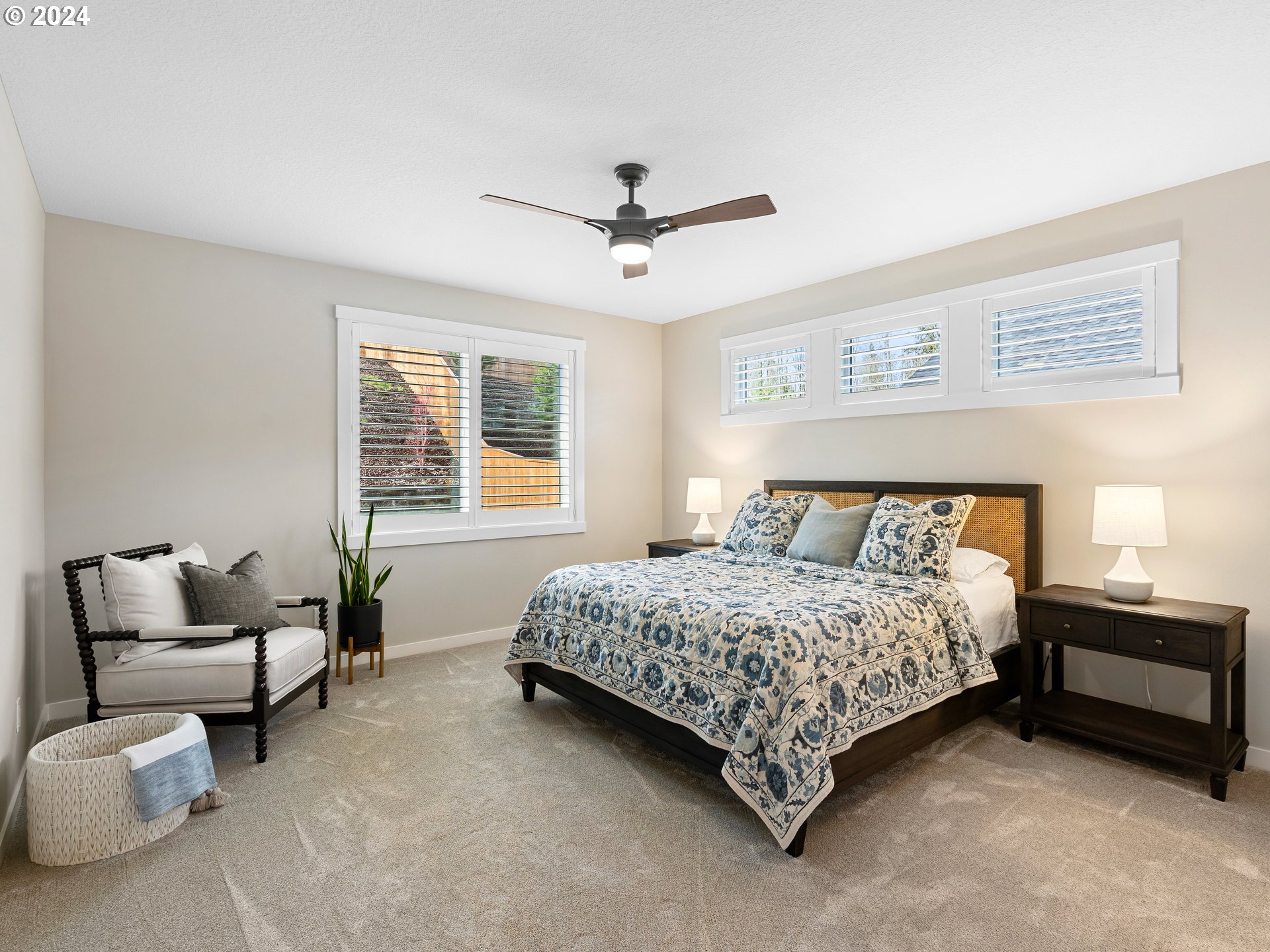 2309 South Royal Court Ridgefield, WA 98642 - Photo 20 of 45 Gallery Image 20