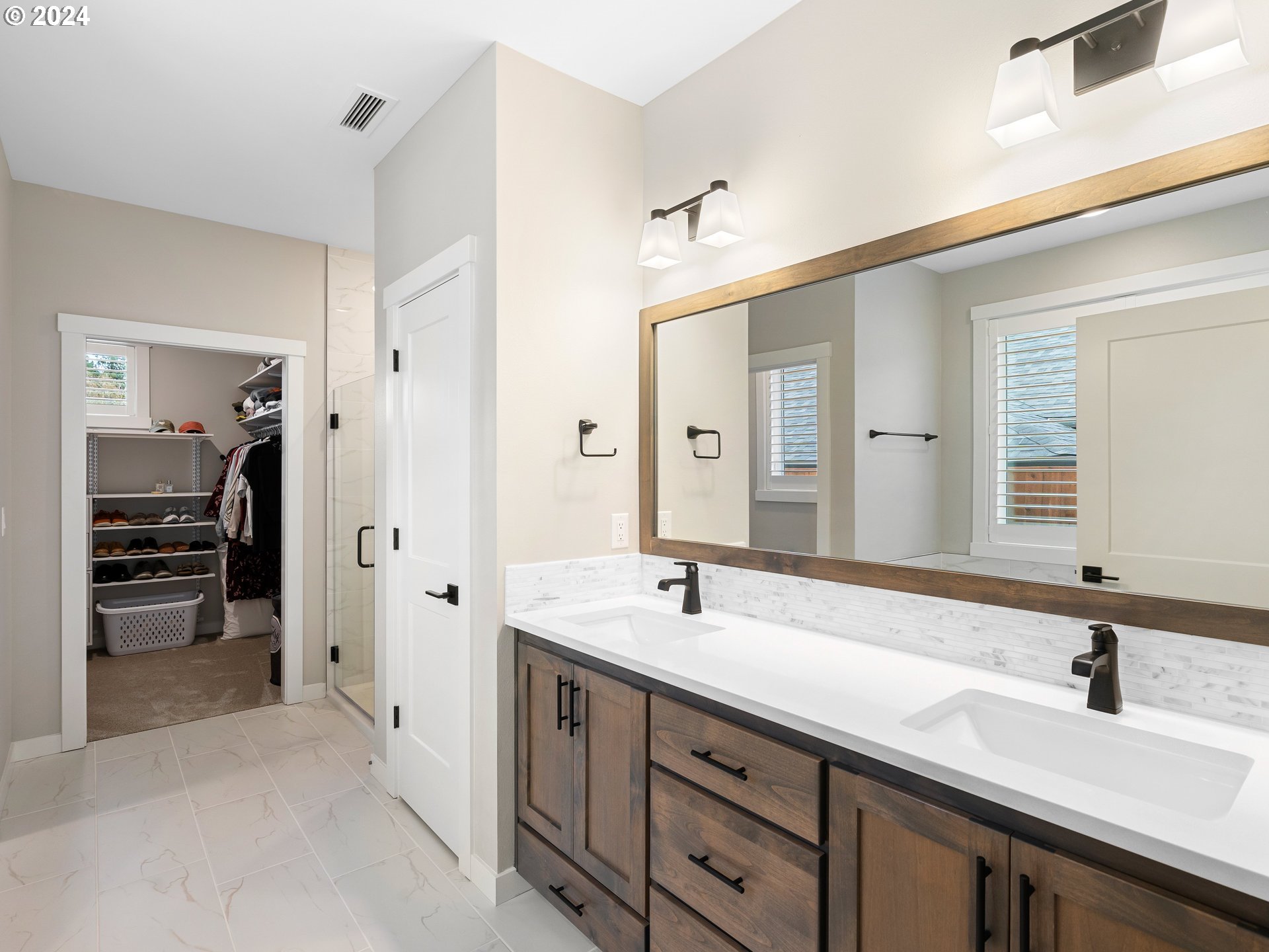 2309 South Royal Court Ridgefield, WA 98642 - Photo 21 of 45 Gallery Image 21