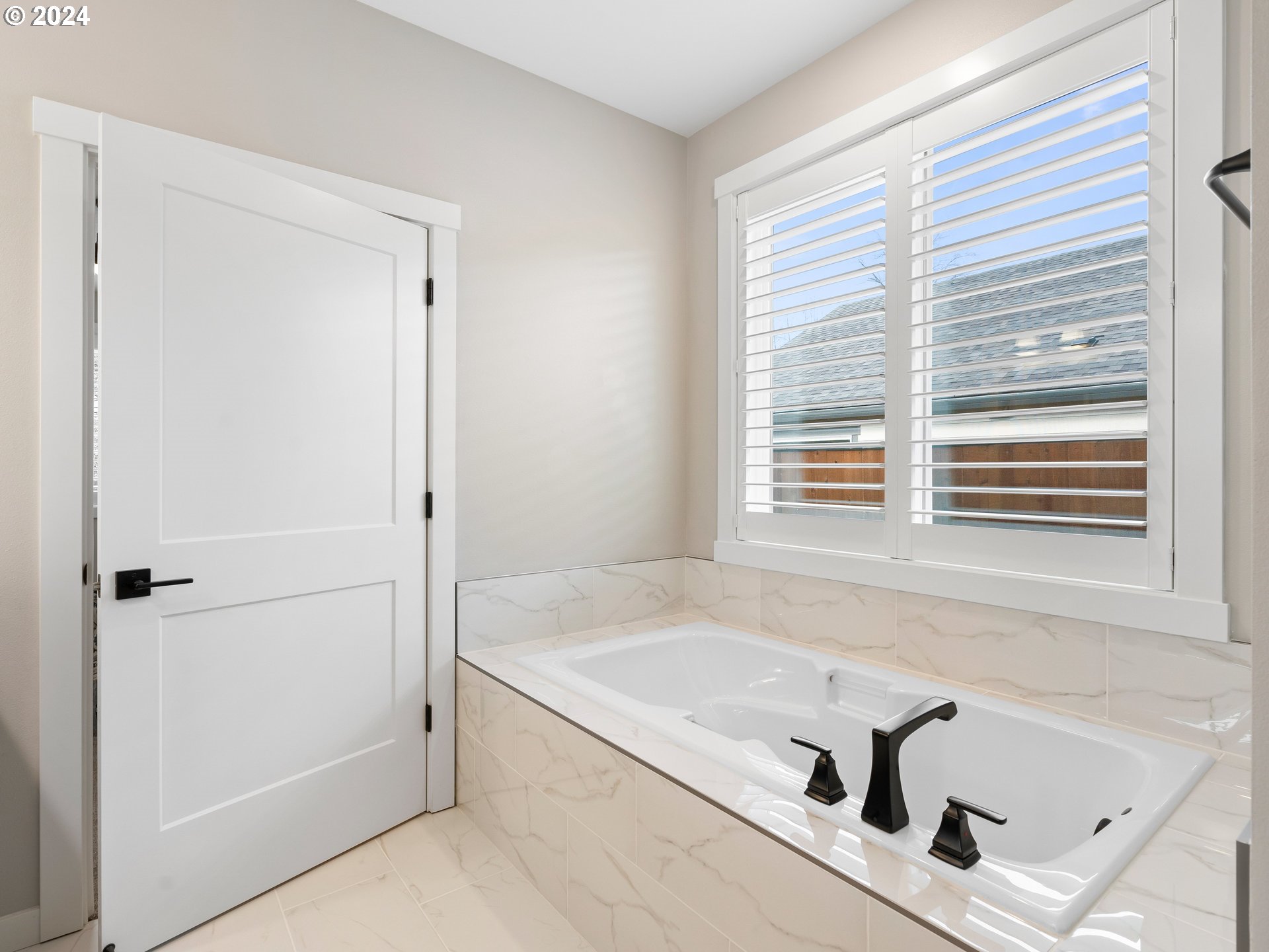 2309 South Royal Court Ridgefield, WA 98642 - Photo 22 of 45 Gallery Image 22