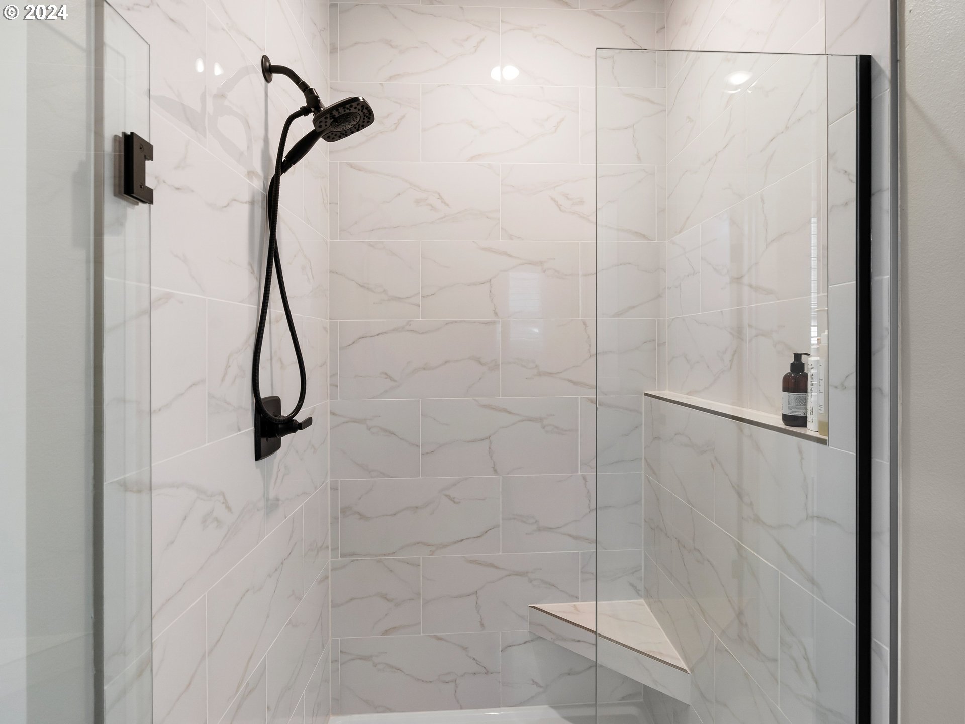 2309 South Royal Court Ridgefield, WA 98642 - Photo 23 of 45 Gallery Image 23