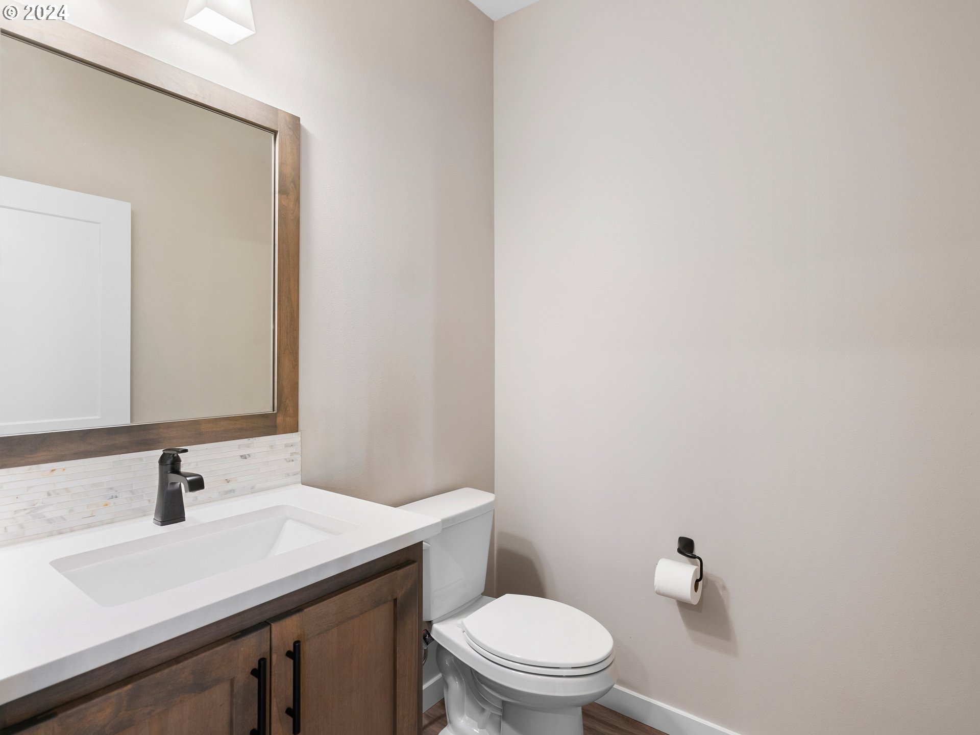 2309 South Royal Court Ridgefield, WA 98642 - Photo 26 of 45 Gallery Image 26