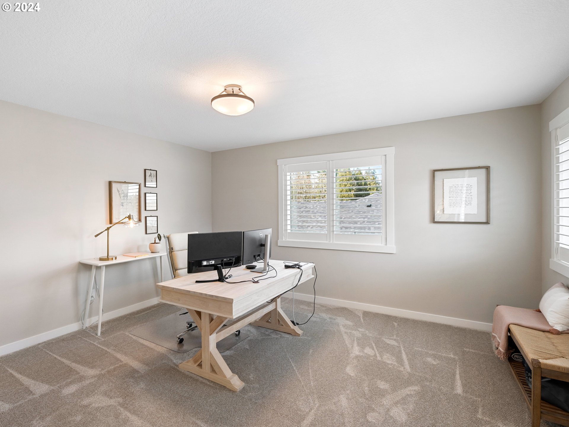 2309 South Royal Court Ridgefield, WA 98642 - Photo 28 of 45 Gallery Image 28