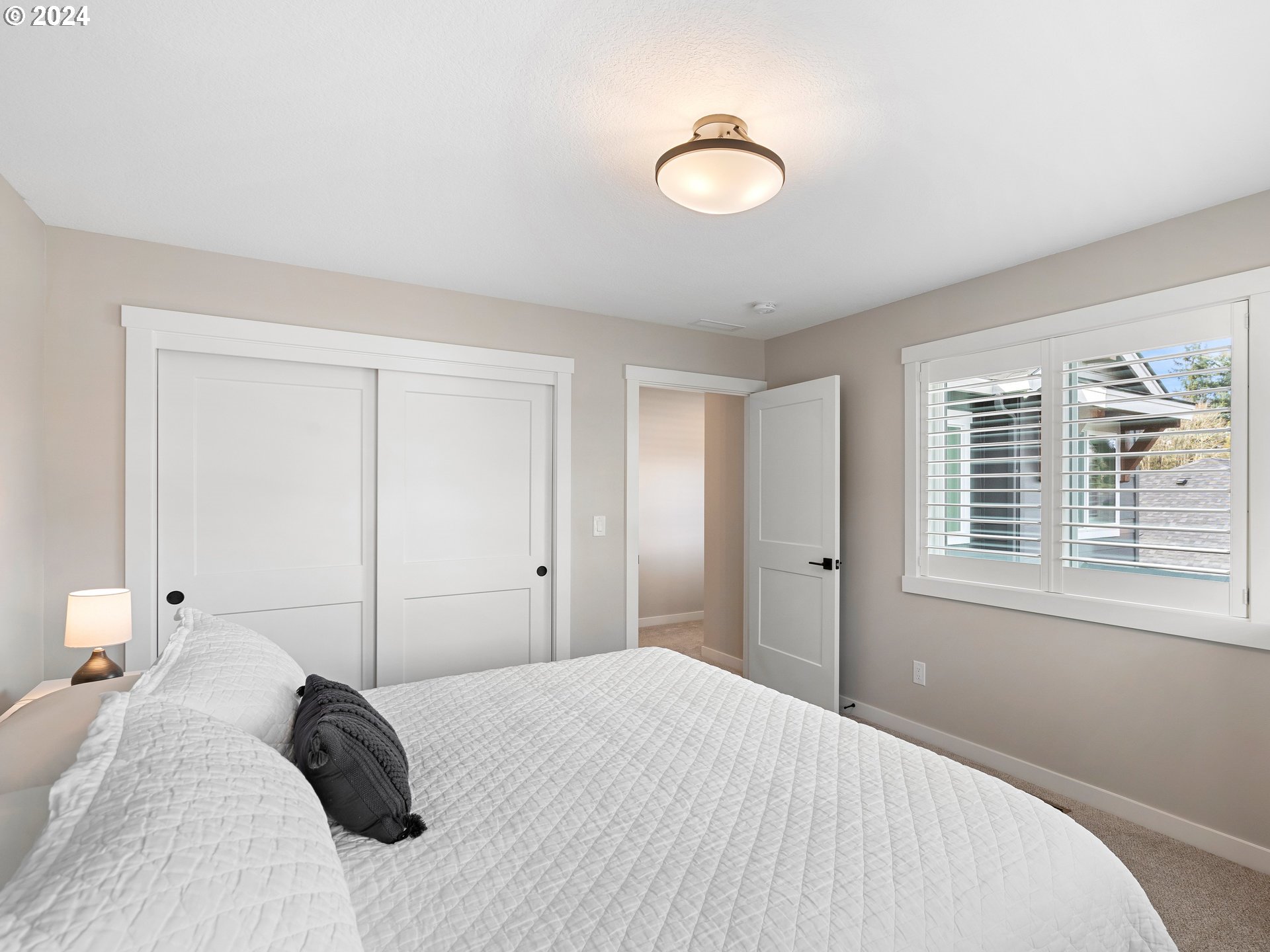 2309 South Royal Court Ridgefield, WA 98642 - Photo 29 of 45 Gallery Image 29