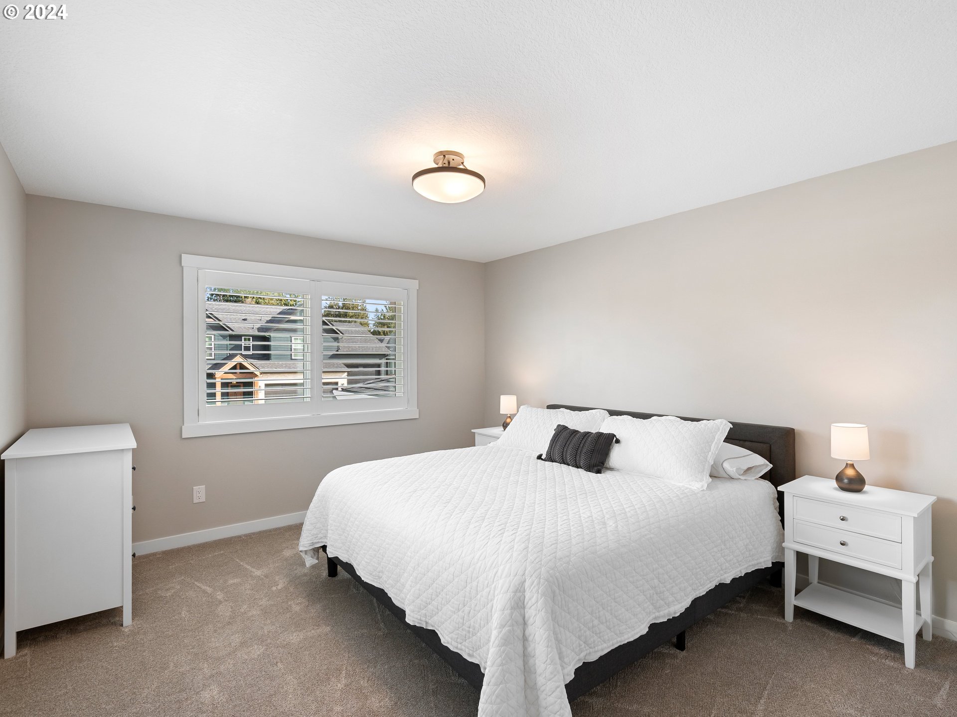 2309 South Royal Court Ridgefield, WA 98642 - Photo 30 of 45 Gallery Image 30