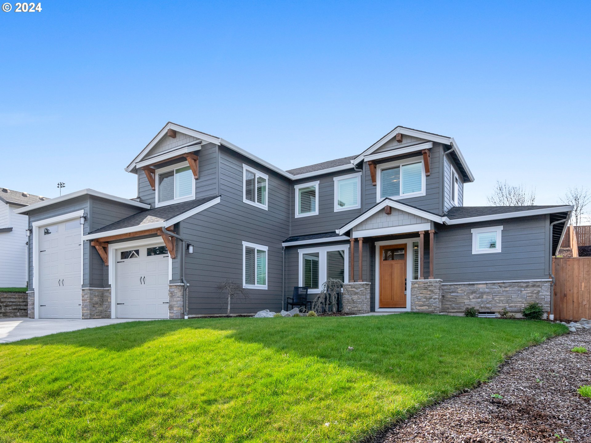 2309 South Royal Court Ridgefield, WA 98642 - Photo 3 of 45 Gallery Image 3