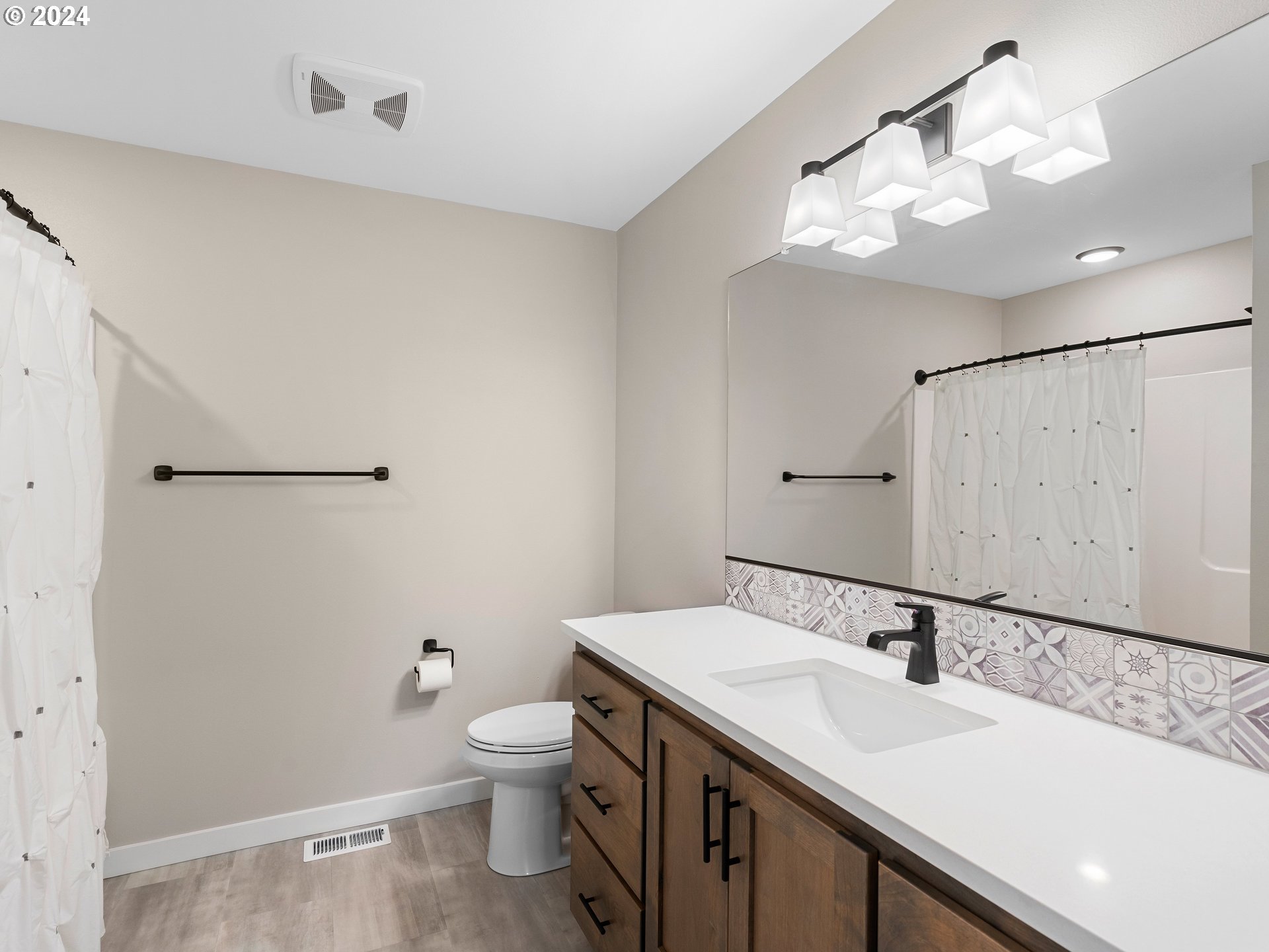 2309 South Royal Court Ridgefield, WA 98642 - Photo 31 of 45 Gallery Image 31