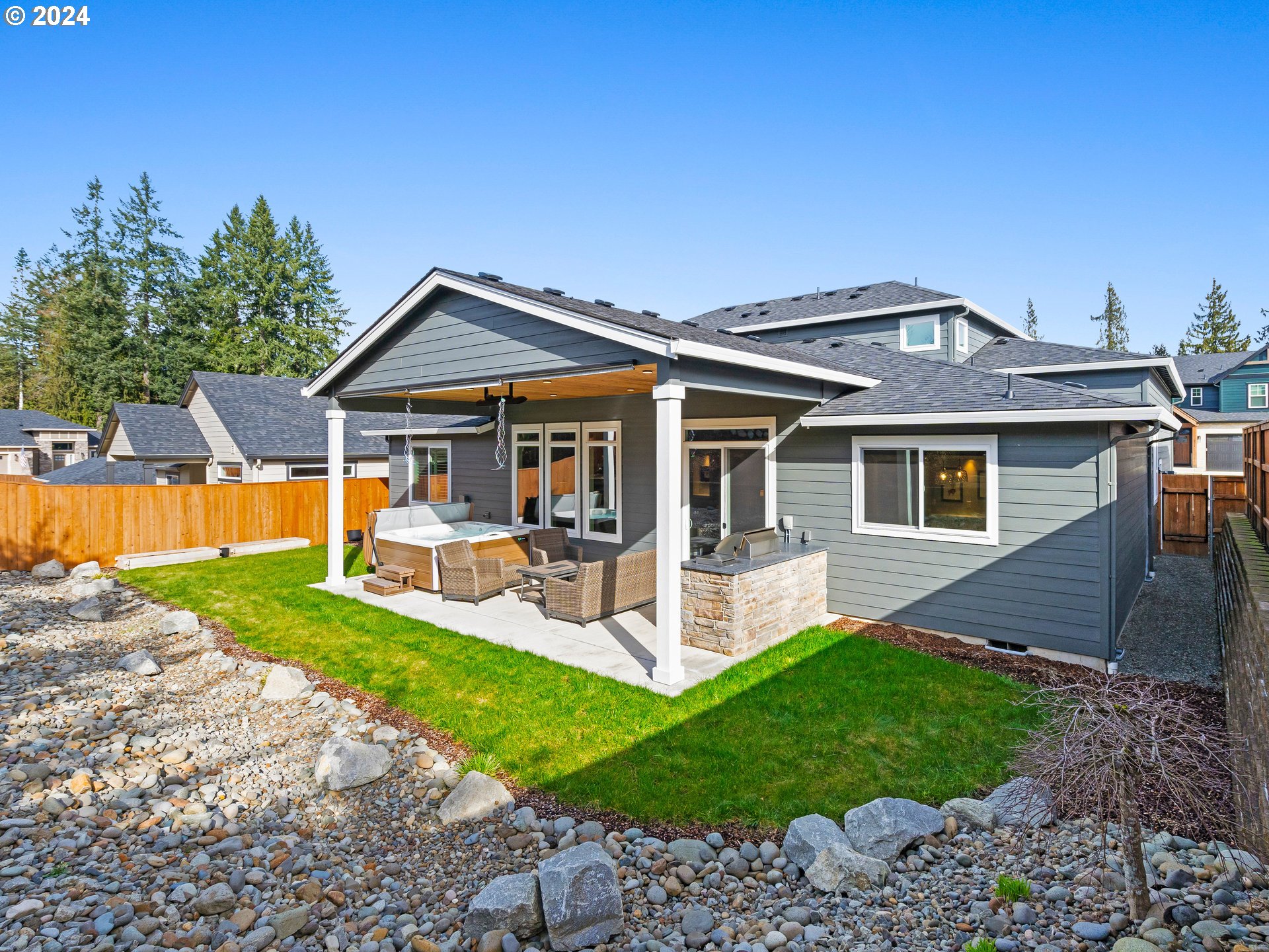 2309 South Royal Court Ridgefield, WA 98642 - Photo 32 of 45 Gallery Image 32