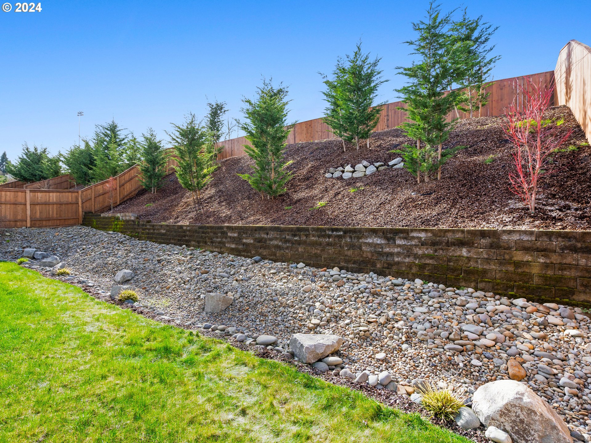 2309 South Royal Court Ridgefield, WA 98642 - Photo 34 of 45 Gallery Image 34