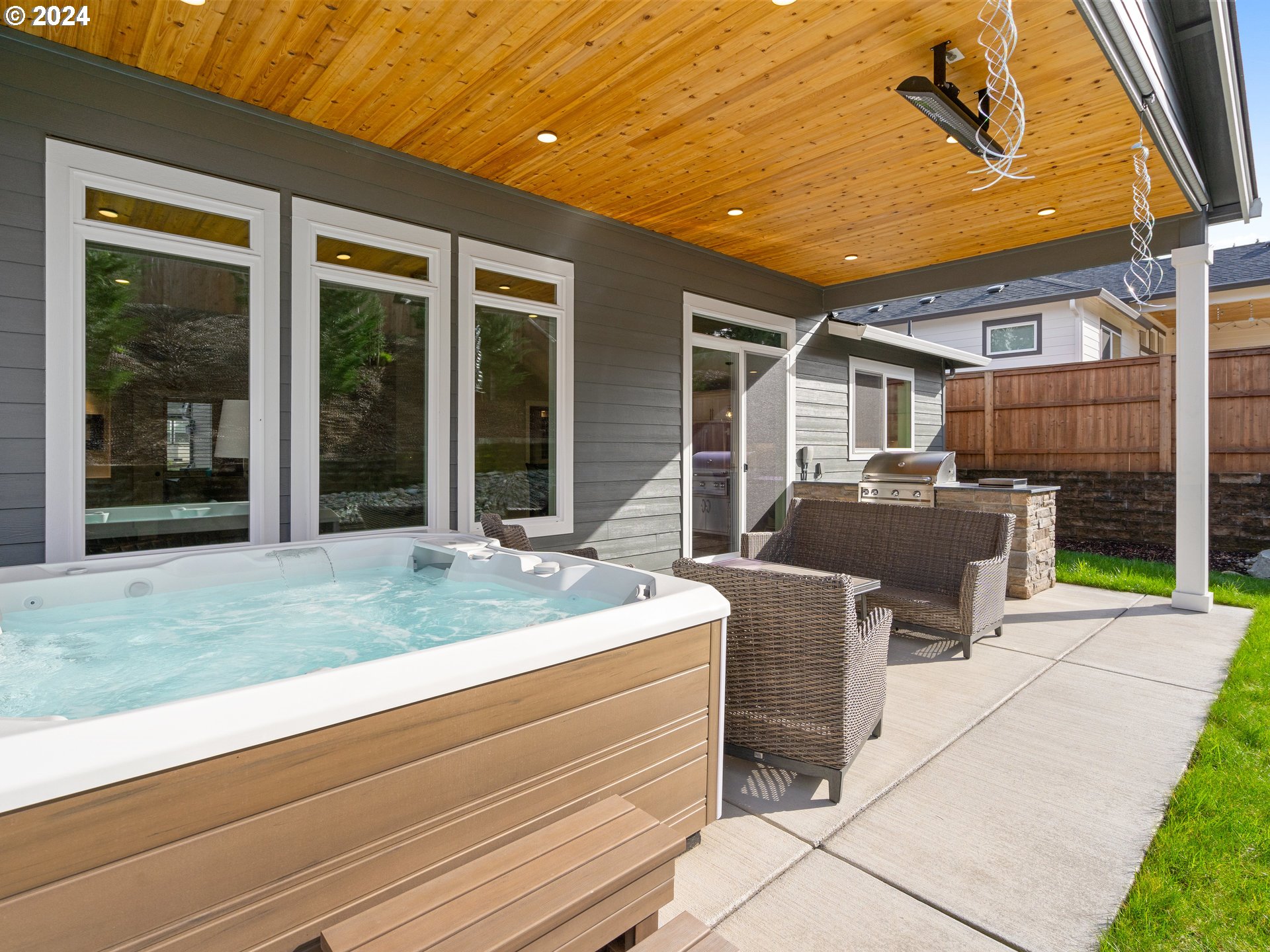 2309 South Royal Court Ridgefield, WA 98642 - Photo 35 of 45 Gallery Image 35