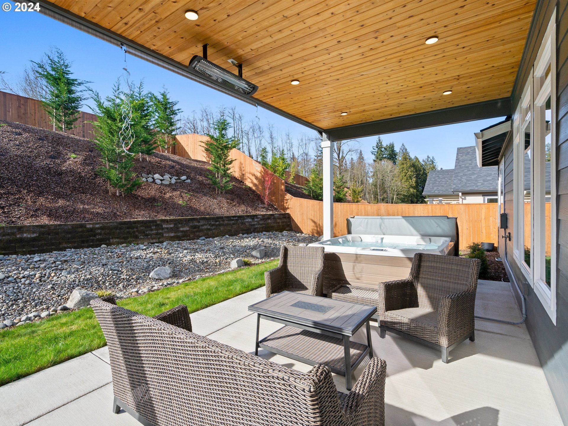 2309 South Royal Court Ridgefield, WA 98642 - Photo 36 of 45 Gallery Image 36
