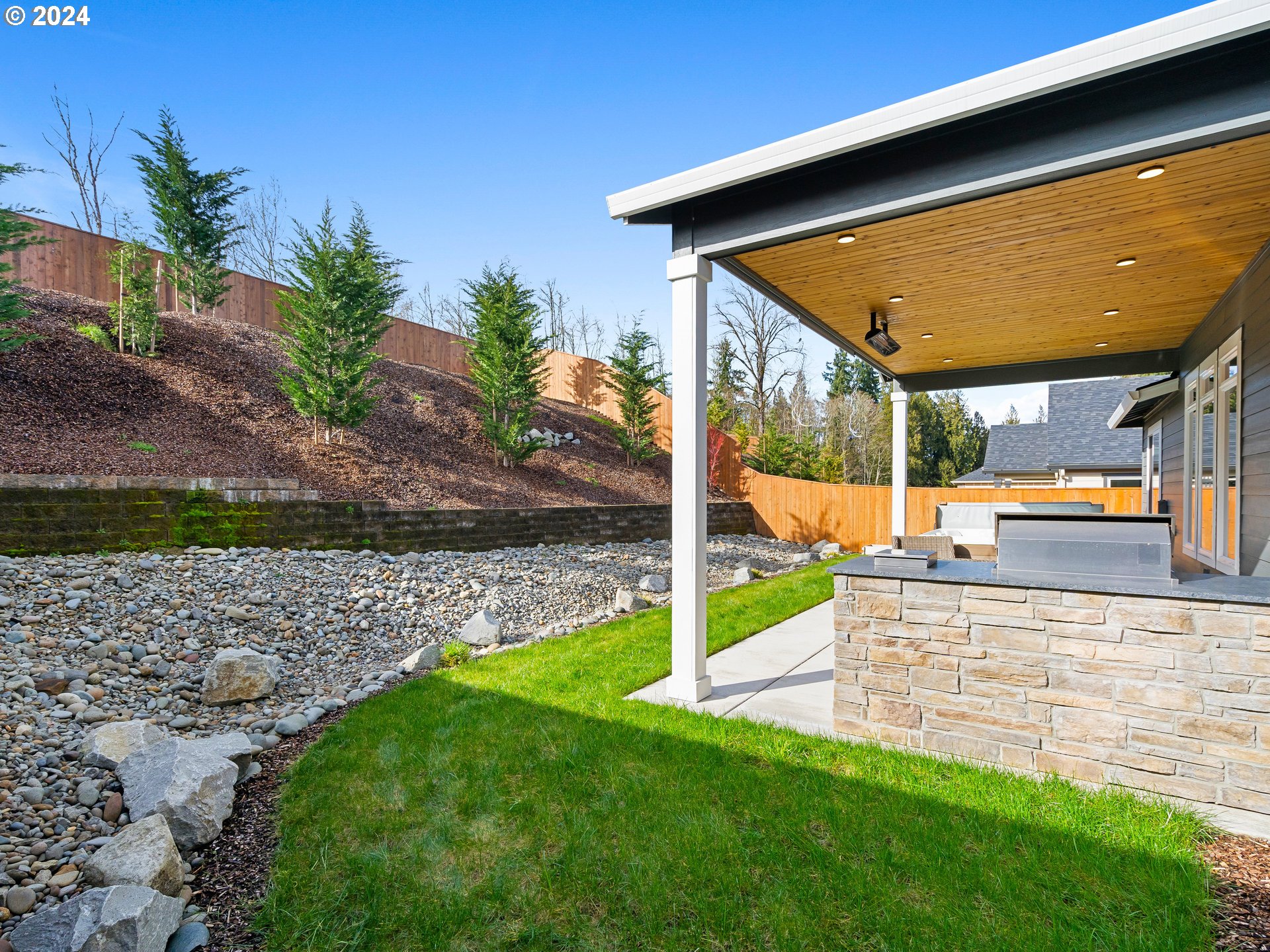 2309 South Royal Court Ridgefield, WA 98642 - Photo 37 of 45 Gallery Image 37