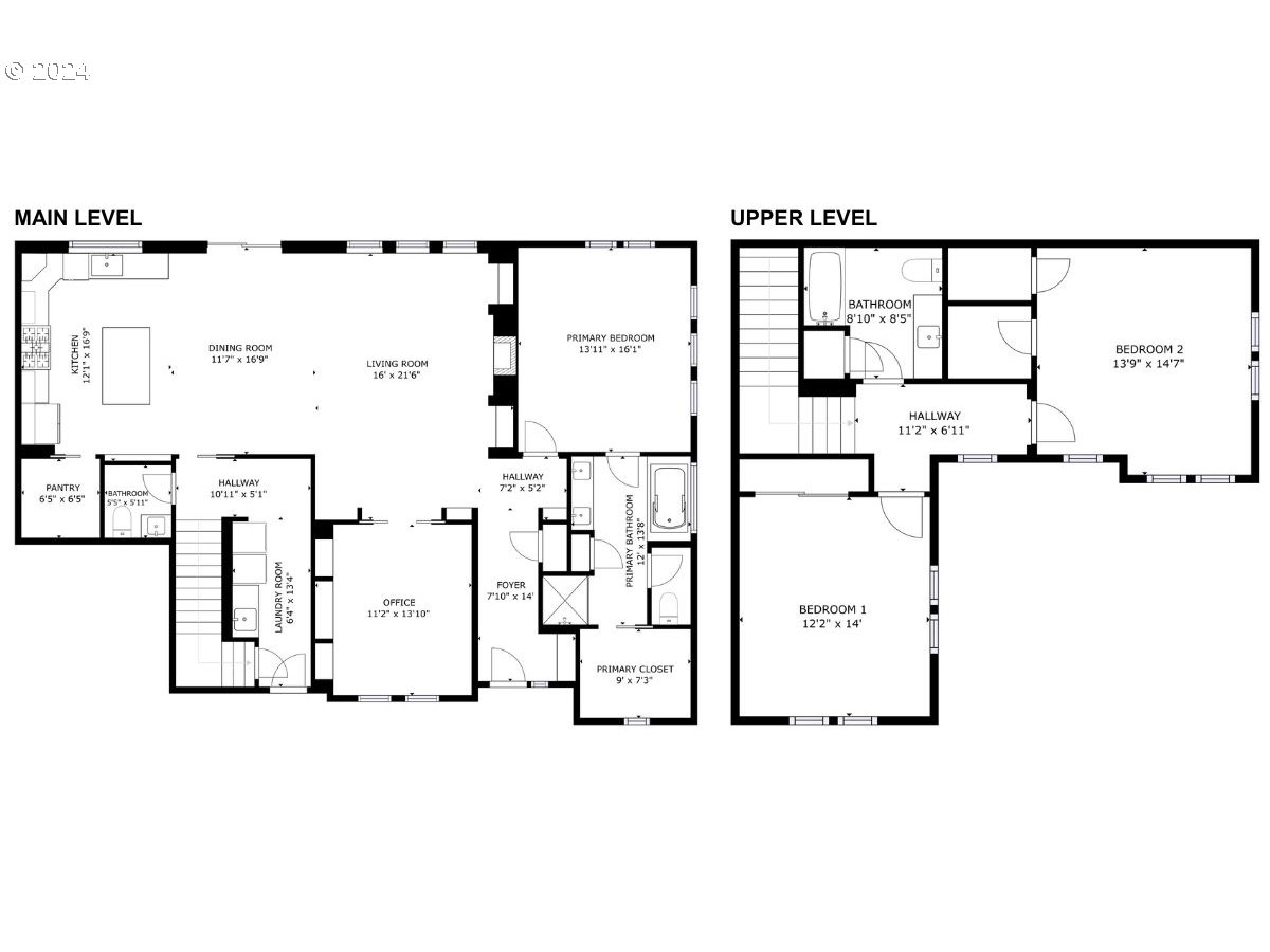 2309 South Royal Court Ridgefield, WA 98642 - Photo 45 of 45 Gallery Image 45