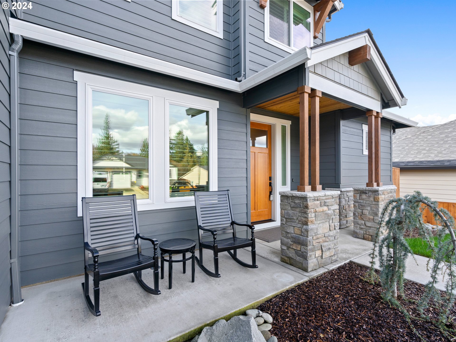 2309 South Royal Court Ridgefield, WA 98642 - Photo 5 of 45 Gallery Image 5
