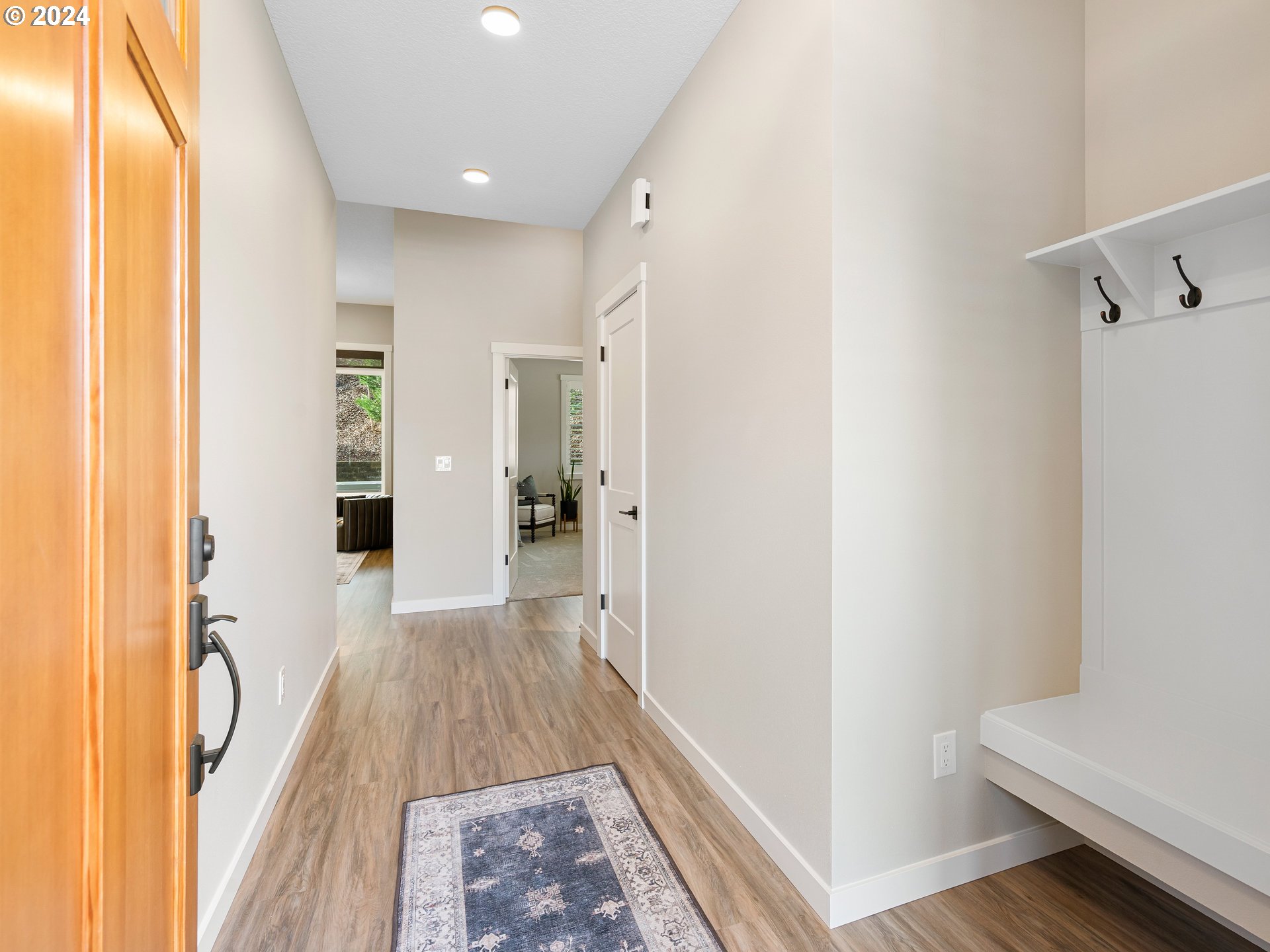 2309 South Royal Court Ridgefield, WA 98642 - Photo 6 of 45 Gallery Image 6
