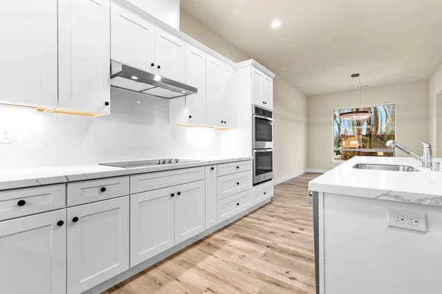 $789,000 | 950 Santa Cruz Drive, Redding, CA 96003