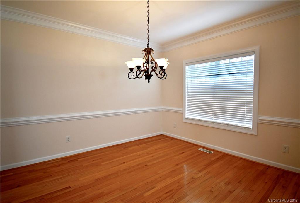 1613 Copperplate Road Charlotte, NC 28262 - Photo 2 of 18 Gallery Image 2