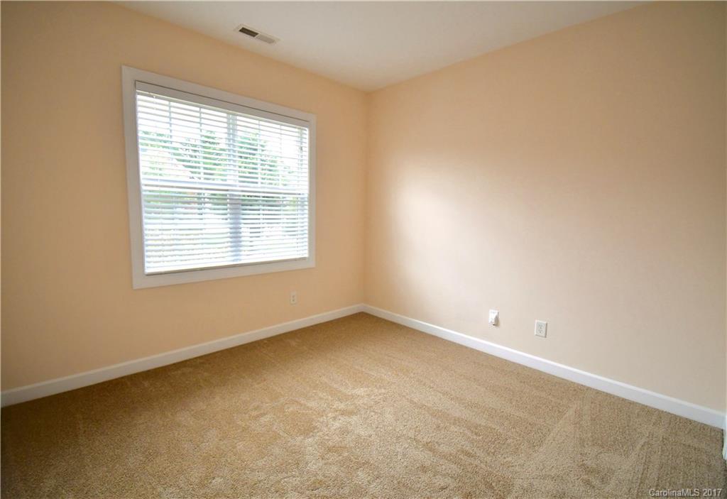 1613 Copperplate Road Charlotte, NC 28262 - Photo 13 of 18 Gallery Image 13