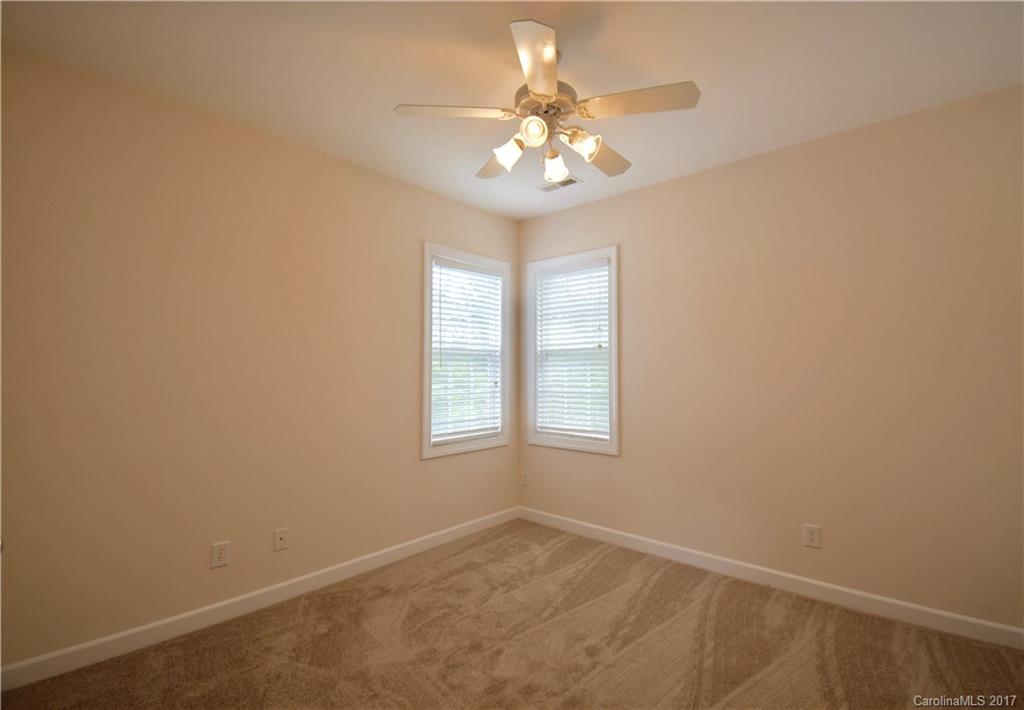 1613 Copperplate Road Charlotte, NC 28262 - Photo 14 of 18 Gallery Image 14