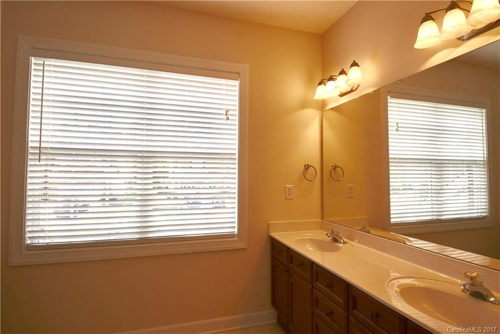 1613 Copperplate Road Charlotte, NC 28262 - Photo 15 of 18 Gallery Image 15