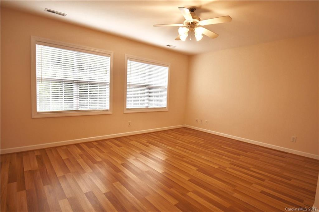 1613 Copperplate Road Charlotte, NC 28262 - Photo 16 of 18 Gallery Image 16
