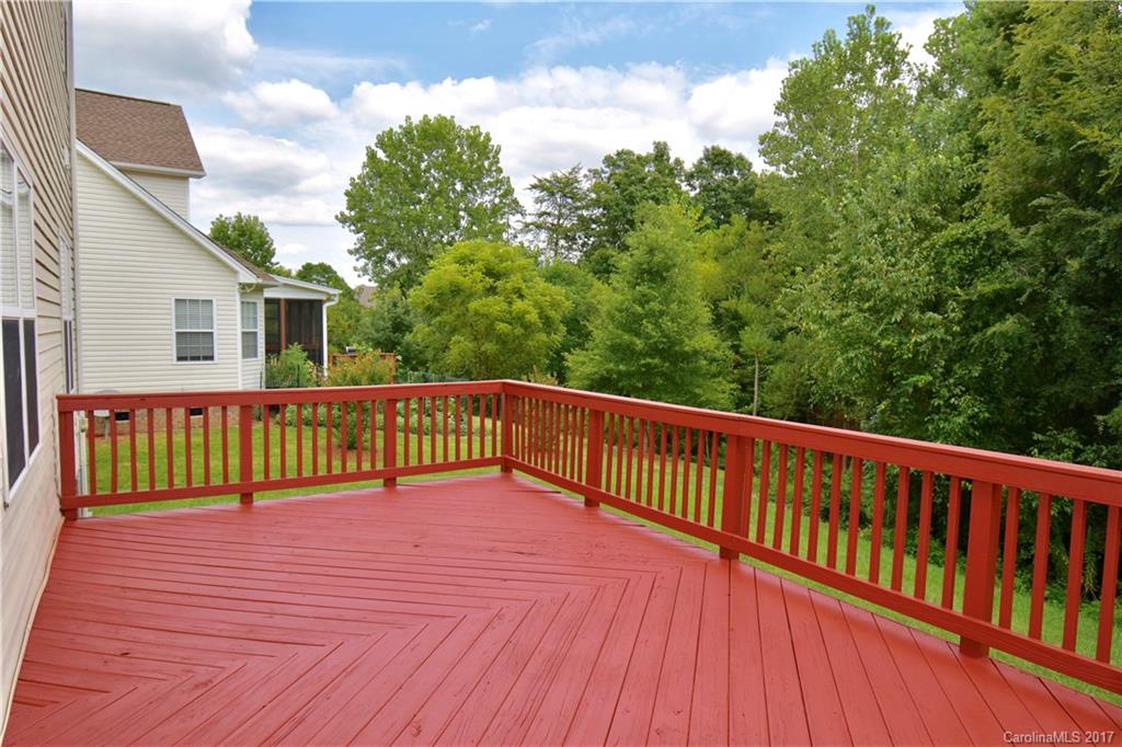 1613 Copperplate Road Charlotte, NC 28262 - Photo 17 of 18 Gallery Image 17