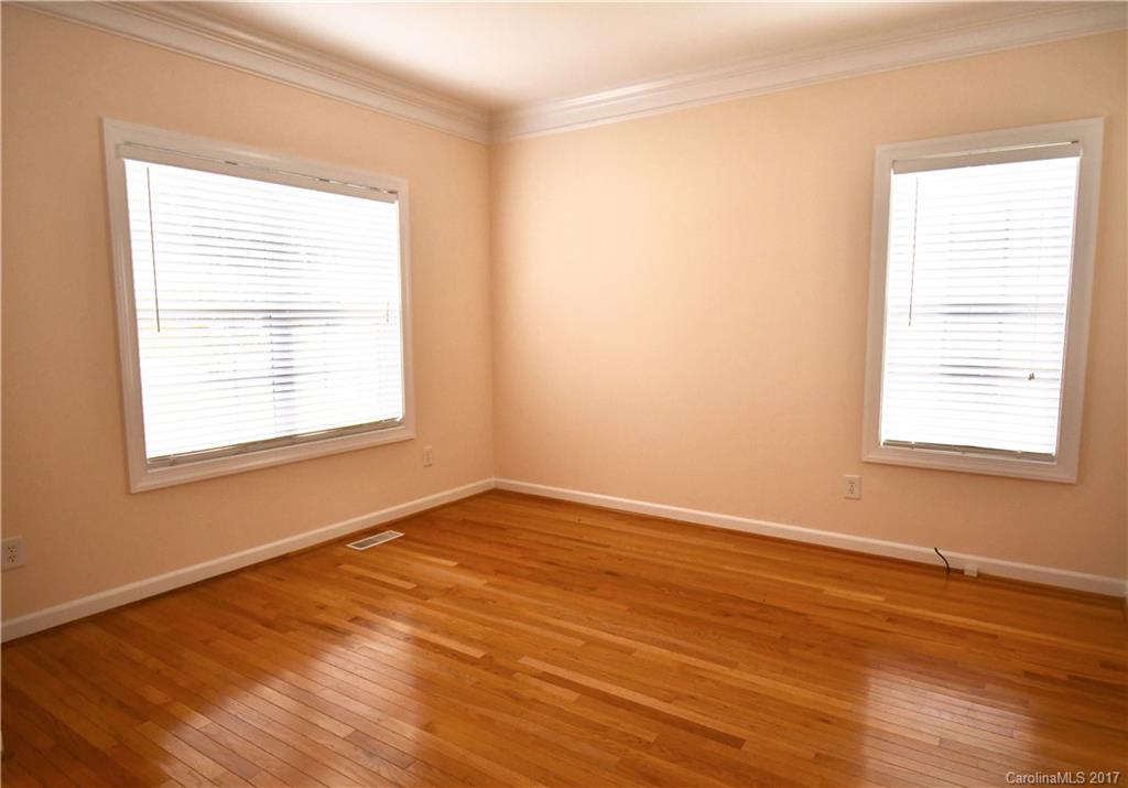 1613 Copperplate Road Charlotte, NC 28262 - Photo 3 of 18 Gallery Image 3